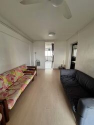 Blk 426 Clementi Avenue 3 (Clementi), HDB 3 Rooms #530494381